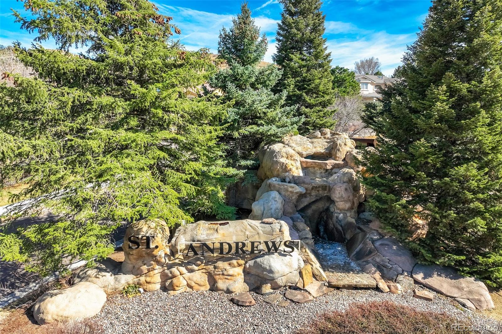 MLS Image #45 for 3550  muirfield drive,colorado springs, Colorado