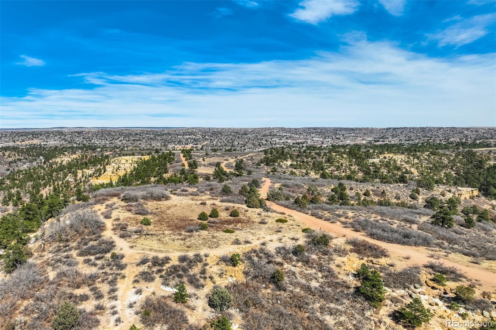 MLS Image #47 for 3550  muirfield drive,colorado springs, Colorado