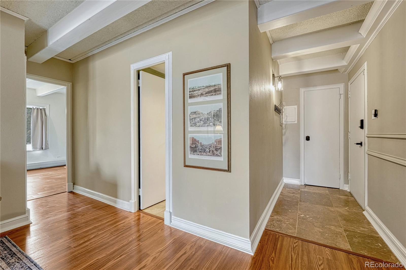 MLS Image #11 for 4801 e 9th avenue,denver, Colorado