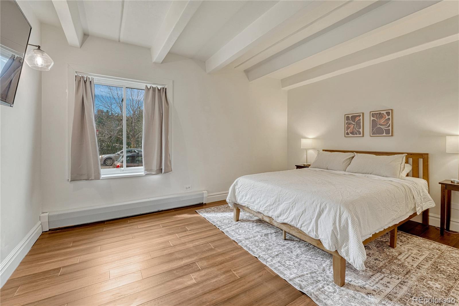MLS Image #12 for 4801 e 9th avenue,denver, Colorado
