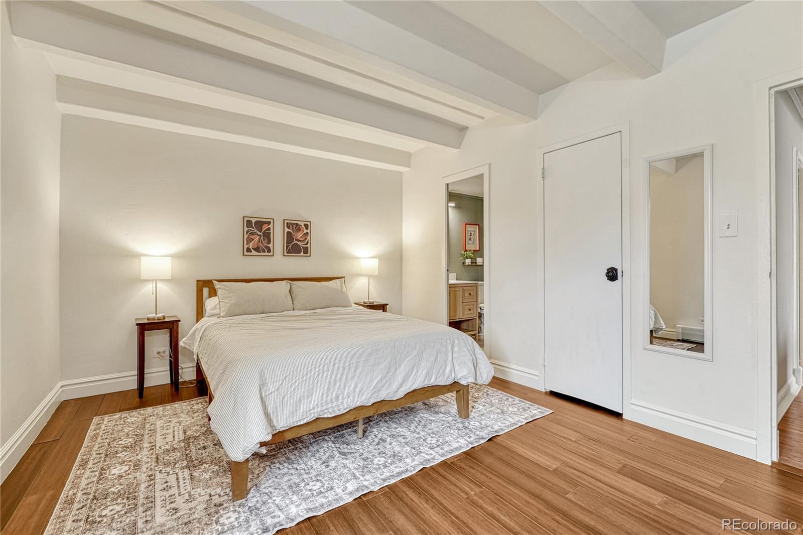 MLS Image #13 for 4801 e 9th avenue,denver, Colorado