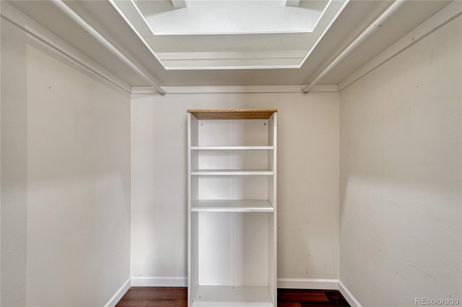 MLS Image #14 for 4801 e 9th avenue,denver, Colorado