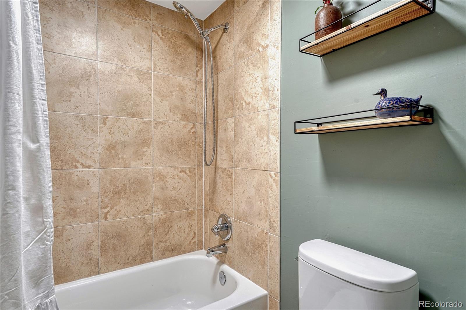 MLS Image #17 for 4801 e 9th avenue,denver, Colorado