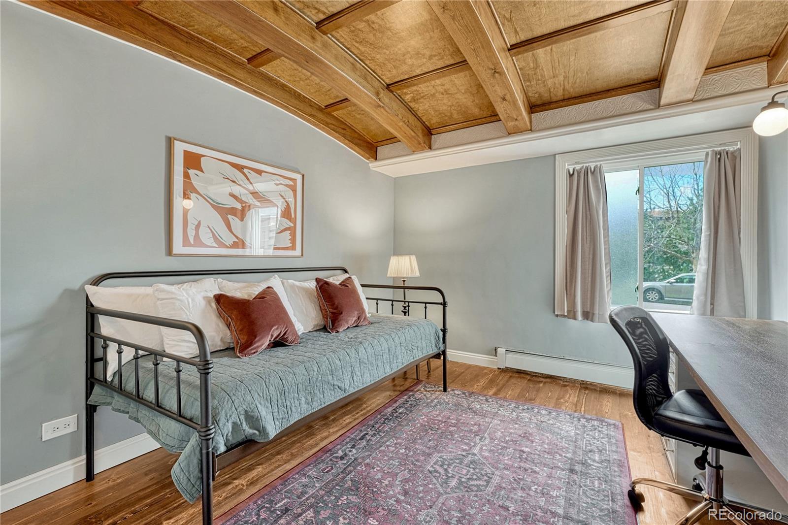 MLS Image #19 for 4801 e 9th avenue,denver, Colorado