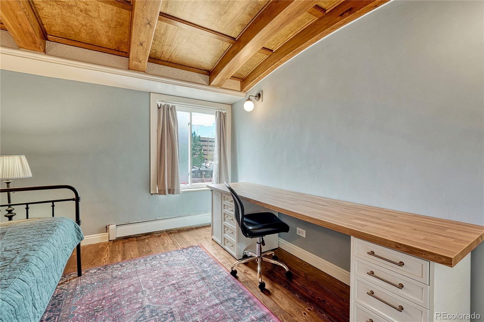 MLS Image #20 for 4801 e 9th avenue,denver, Colorado