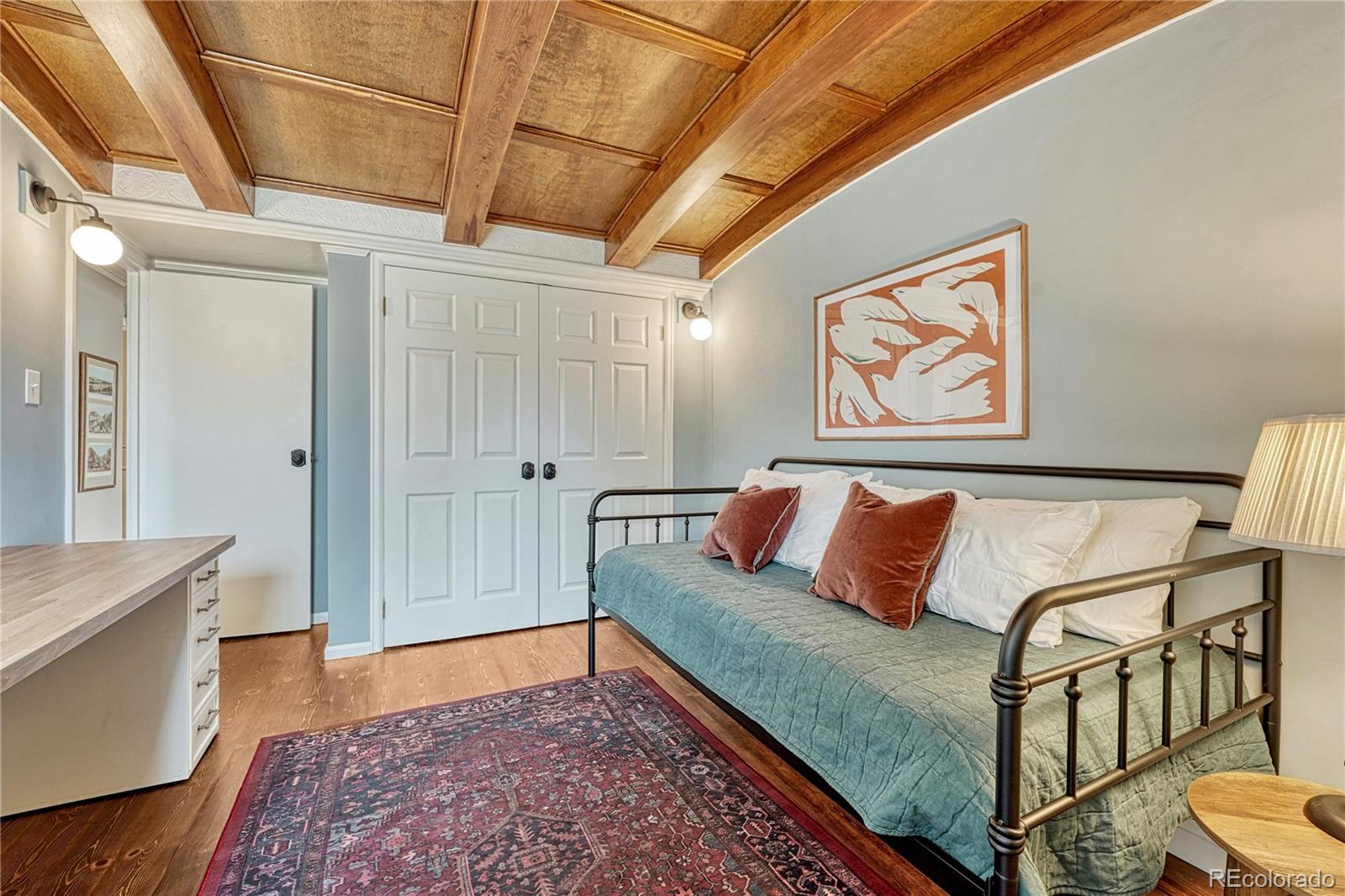 MLS Image #21 for 4801 e 9th avenue,denver, Colorado