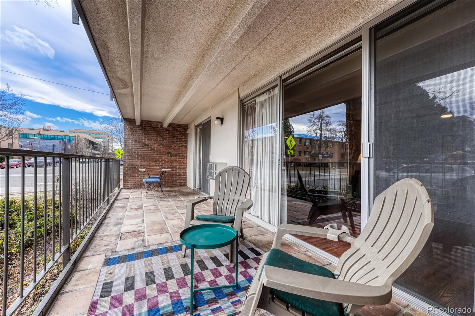 MLS Image #22 for 4801 e 9th avenue,denver, Colorado