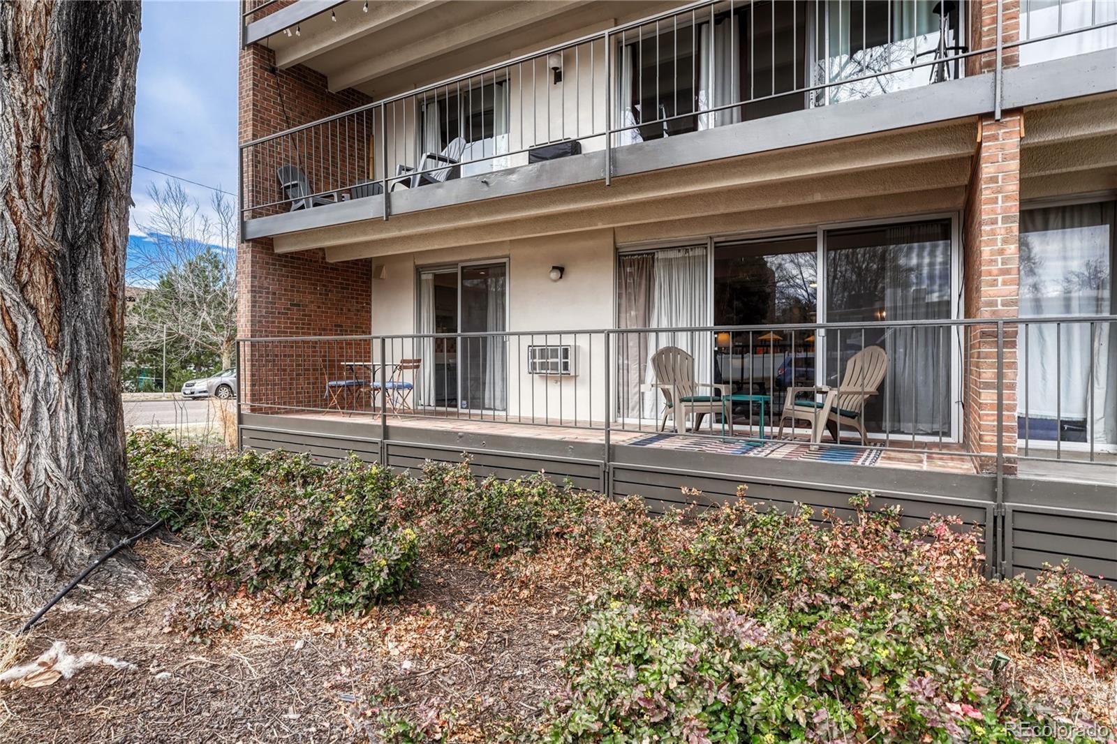 MLS Image #23 for 4801 e 9th avenue,denver, Colorado