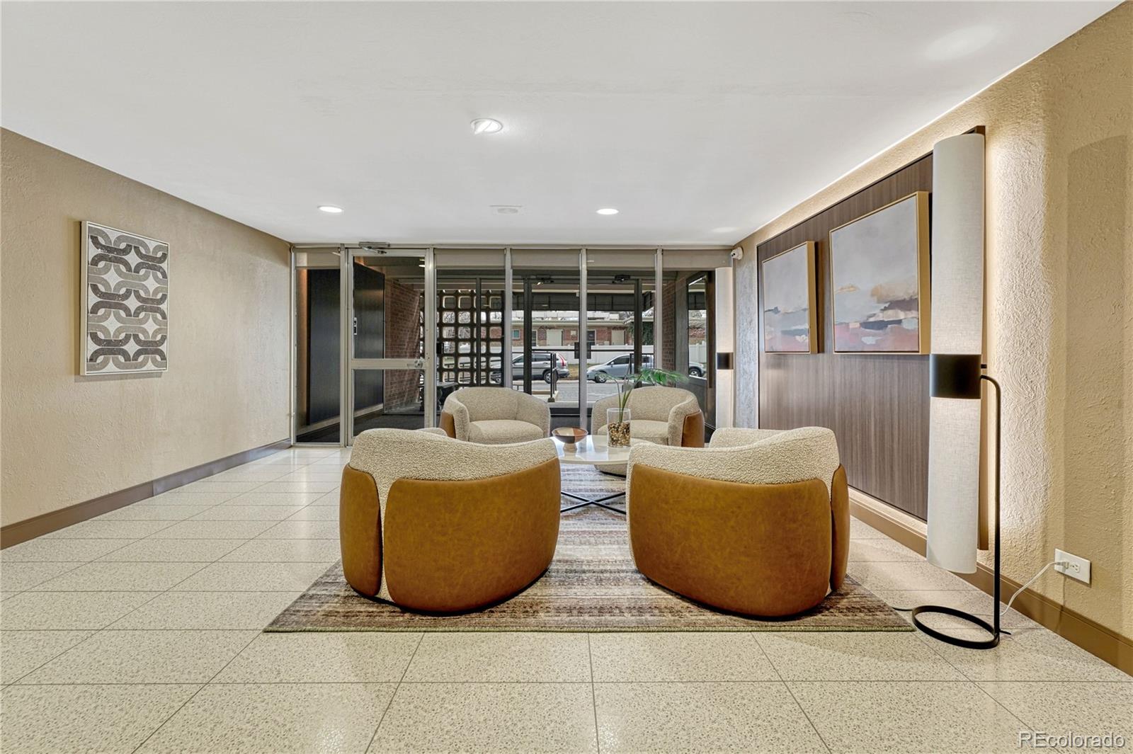 MLS Image #26 for 4801 e 9th avenue,denver, Colorado