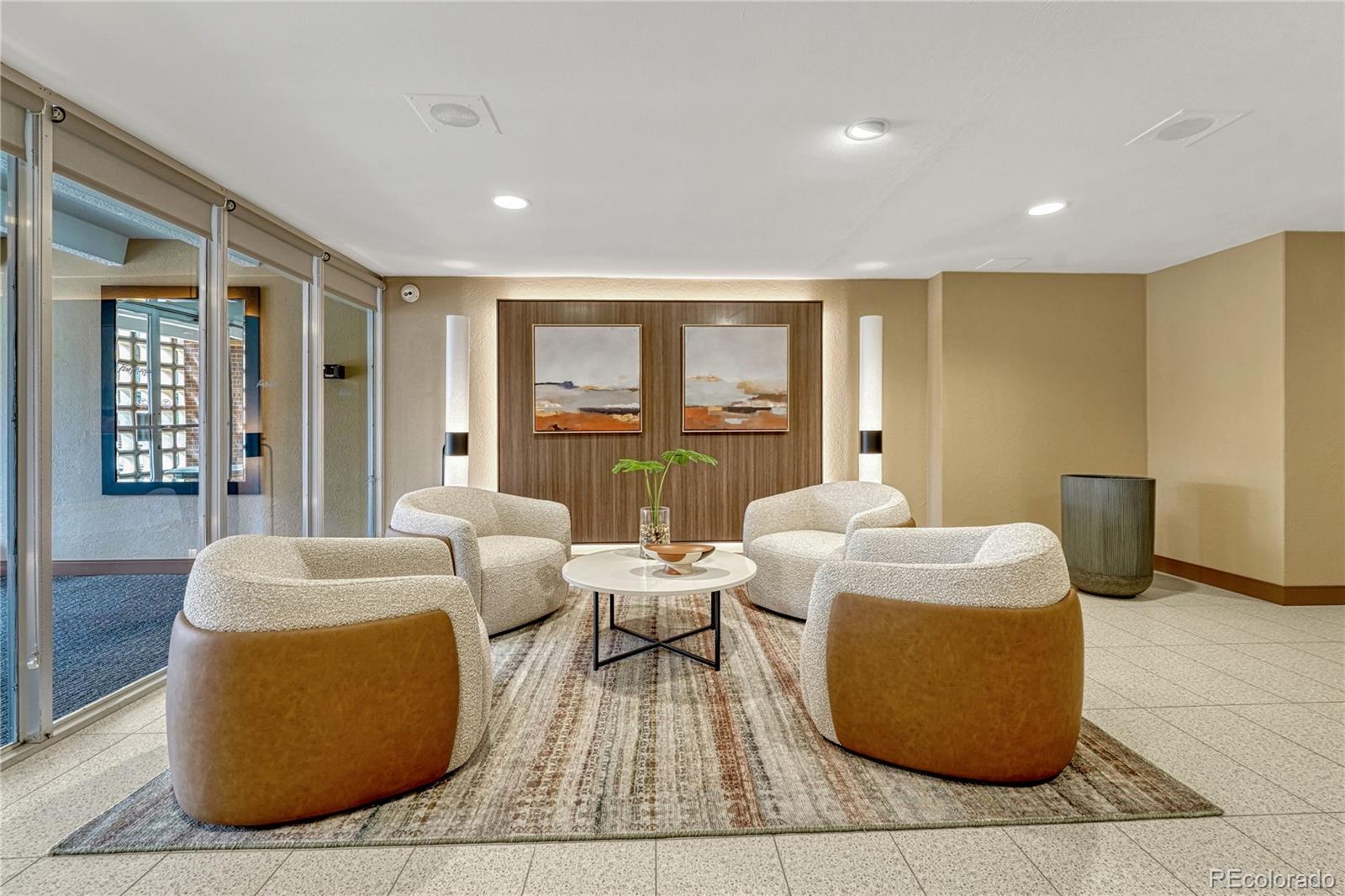 MLS Image #27 for 4801 e 9th avenue,denver, Colorado