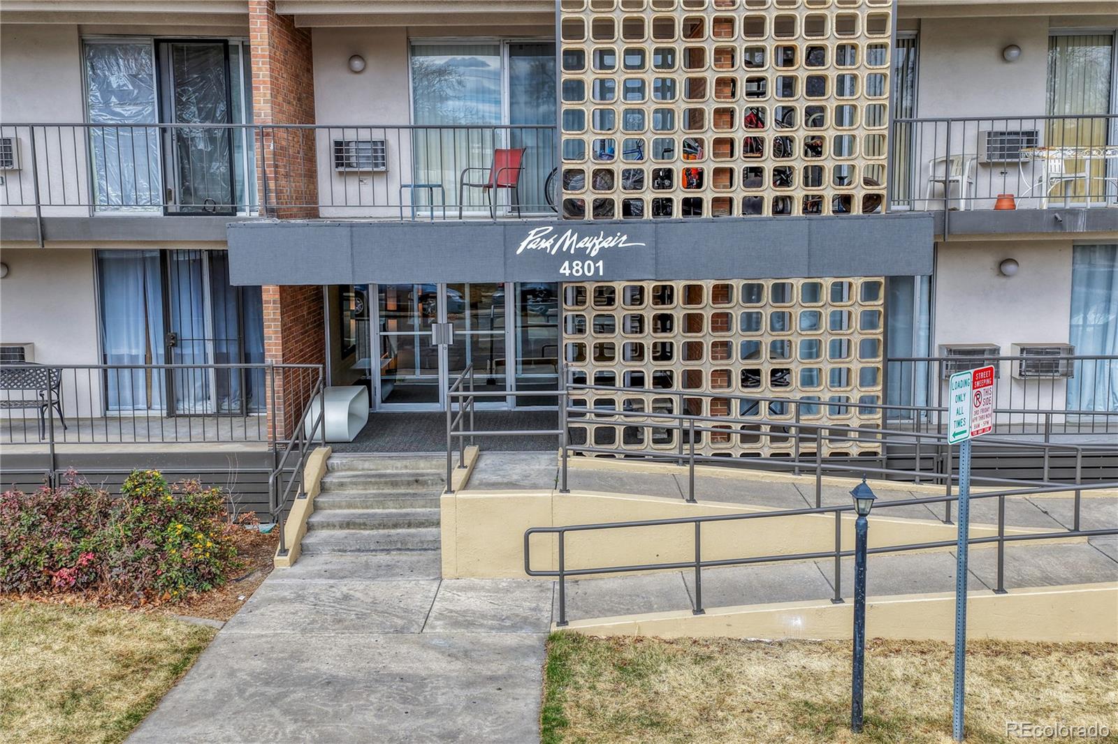 MLS Image #28 for 4801 e 9th avenue,denver, Colorado
