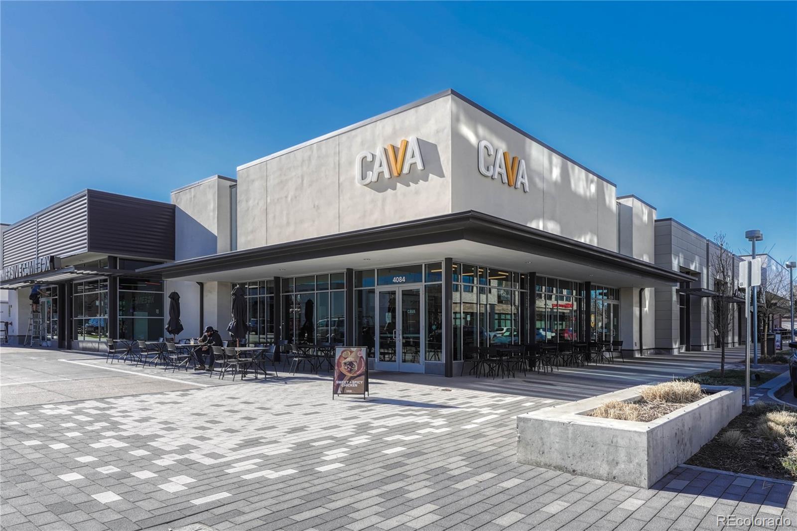 MLS Image #41 for 4801 e 9th avenue,denver, Colorado