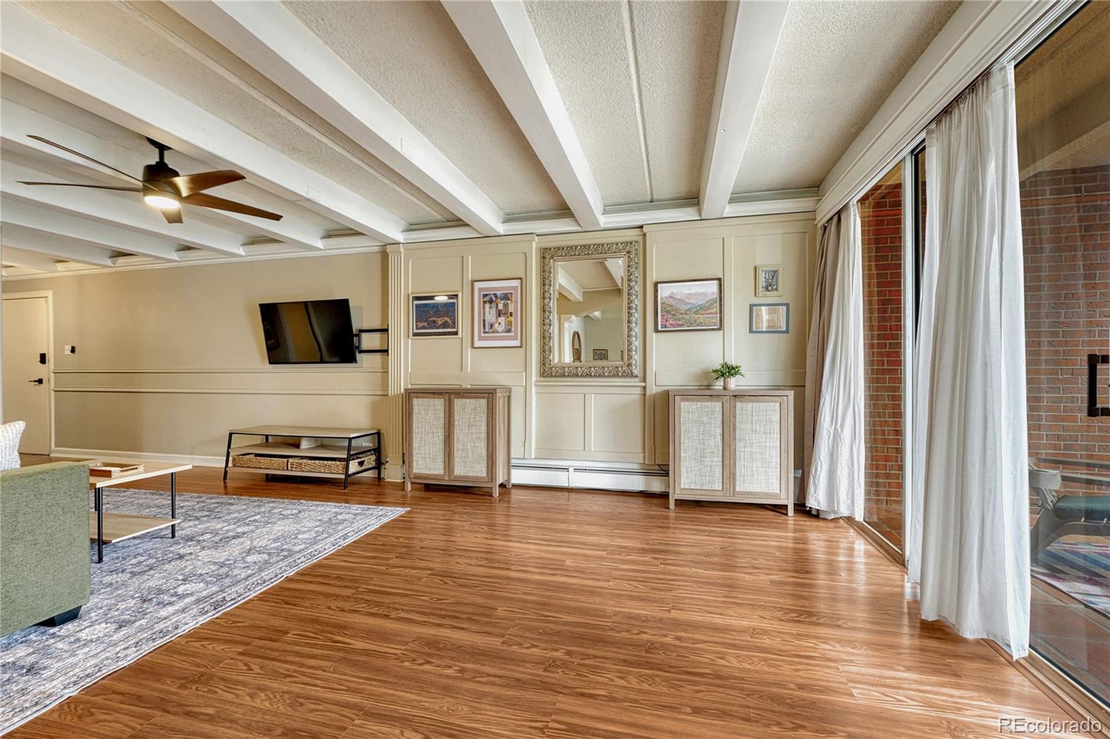 MLS Image #6 for 4801 e 9th avenue,denver, Colorado