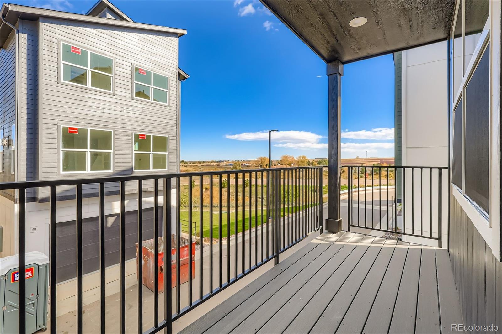 MLS Image #20 for 10994 e geddes place,centennial, Colorado