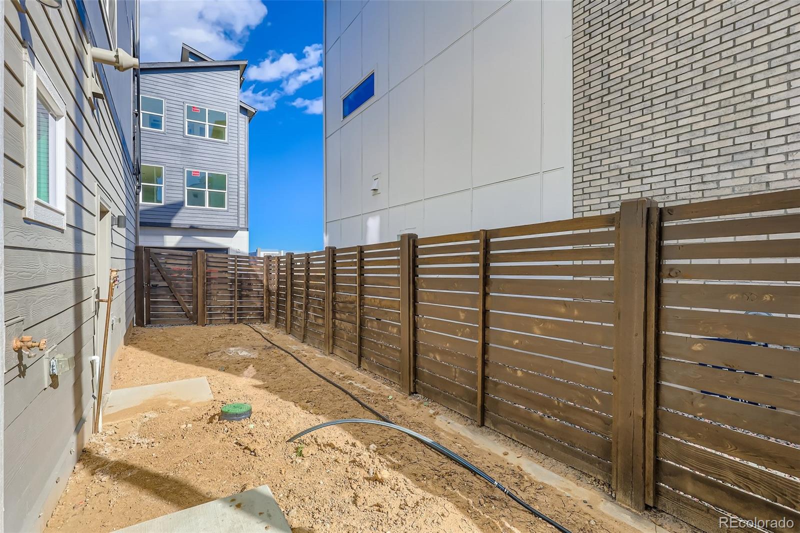 MLS Image #21 for 10994 e geddes place,centennial, Colorado