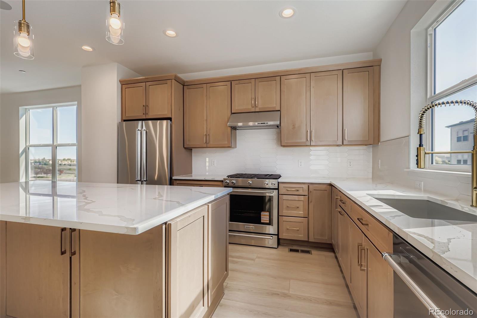 MLS Image #9 for 10994 e geddes place,centennial, Colorado