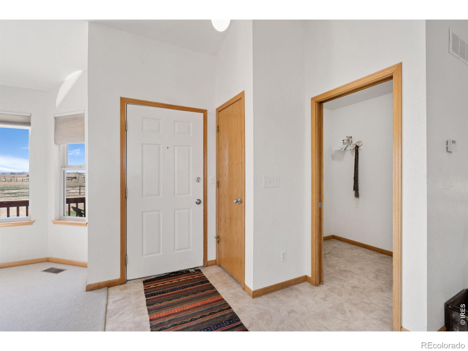 MLS Image #1 for 14379  county road 70 ,greeley, Colorado