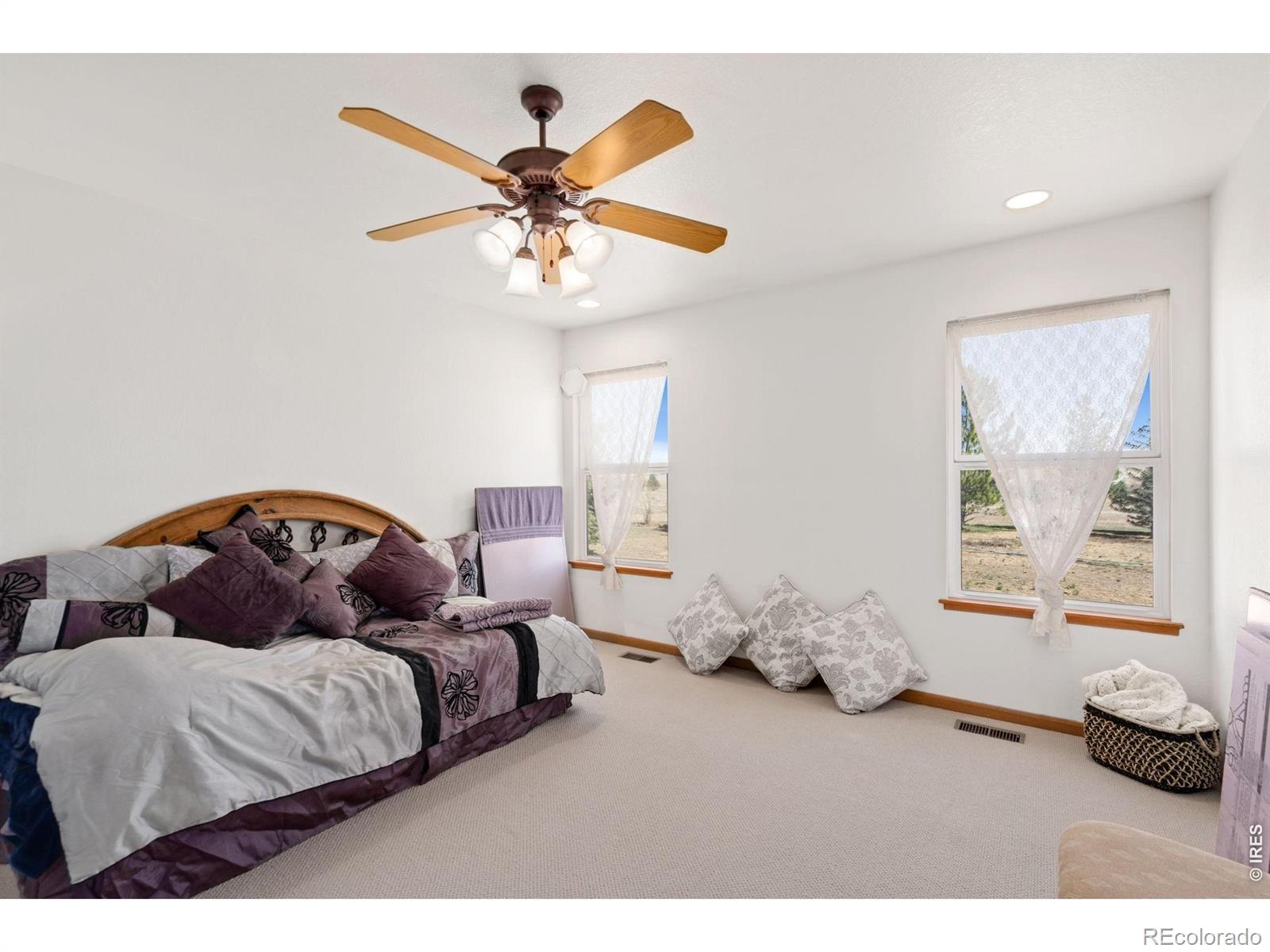 MLS Image #10 for 14379  county road 70 ,greeley, Colorado