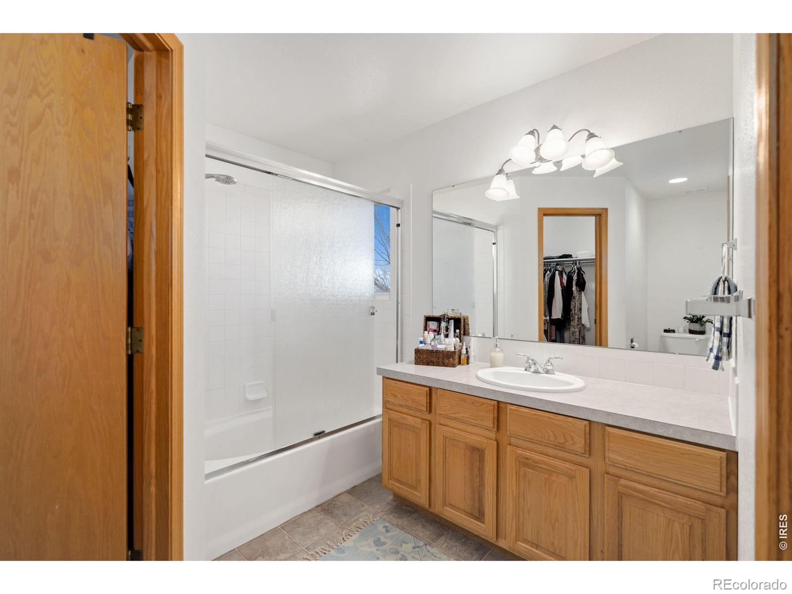 MLS Image #11 for 14379  county road 70 ,greeley, Colorado