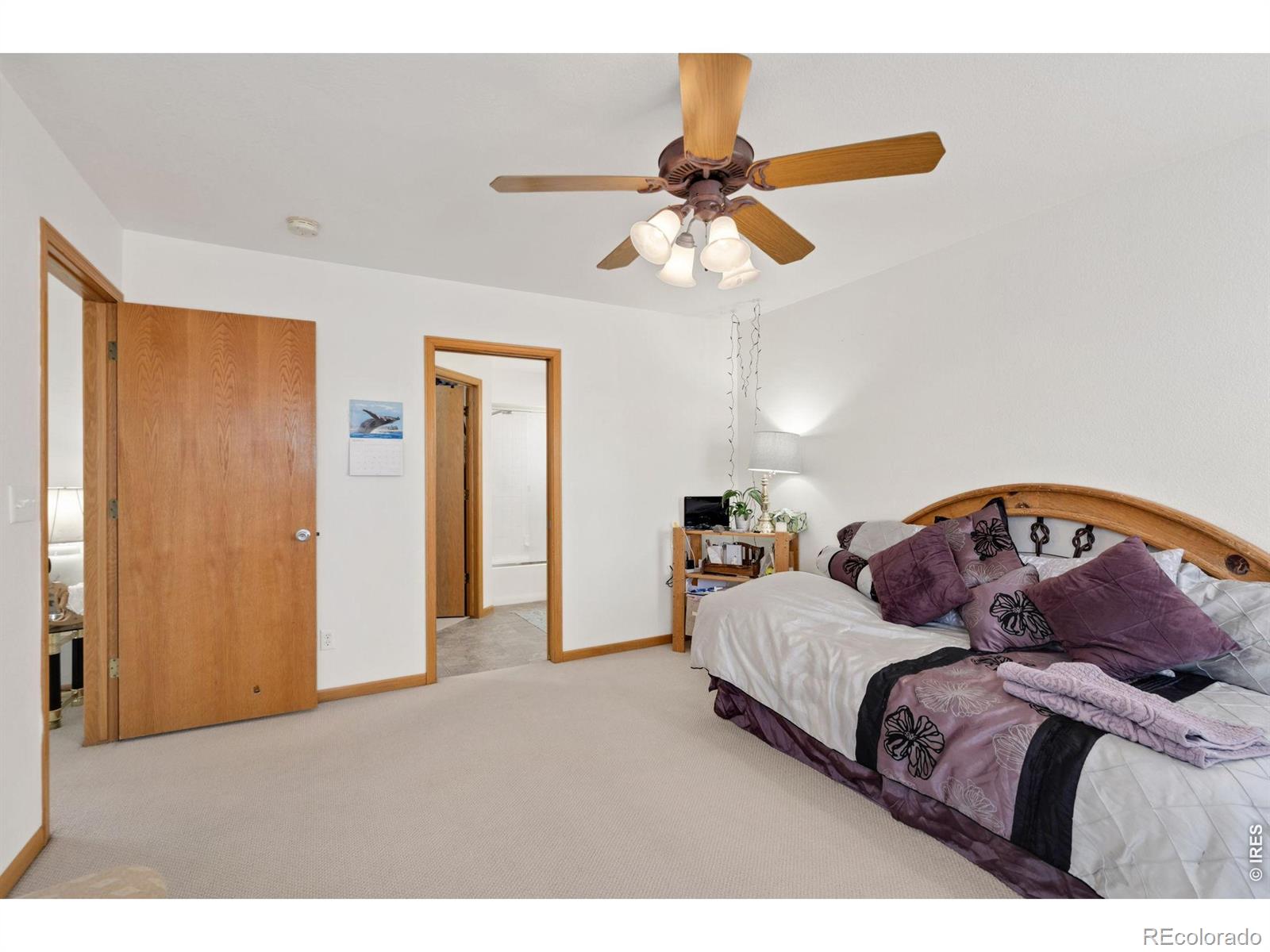 MLS Image #12 for 14379  county road 70 ,greeley, Colorado