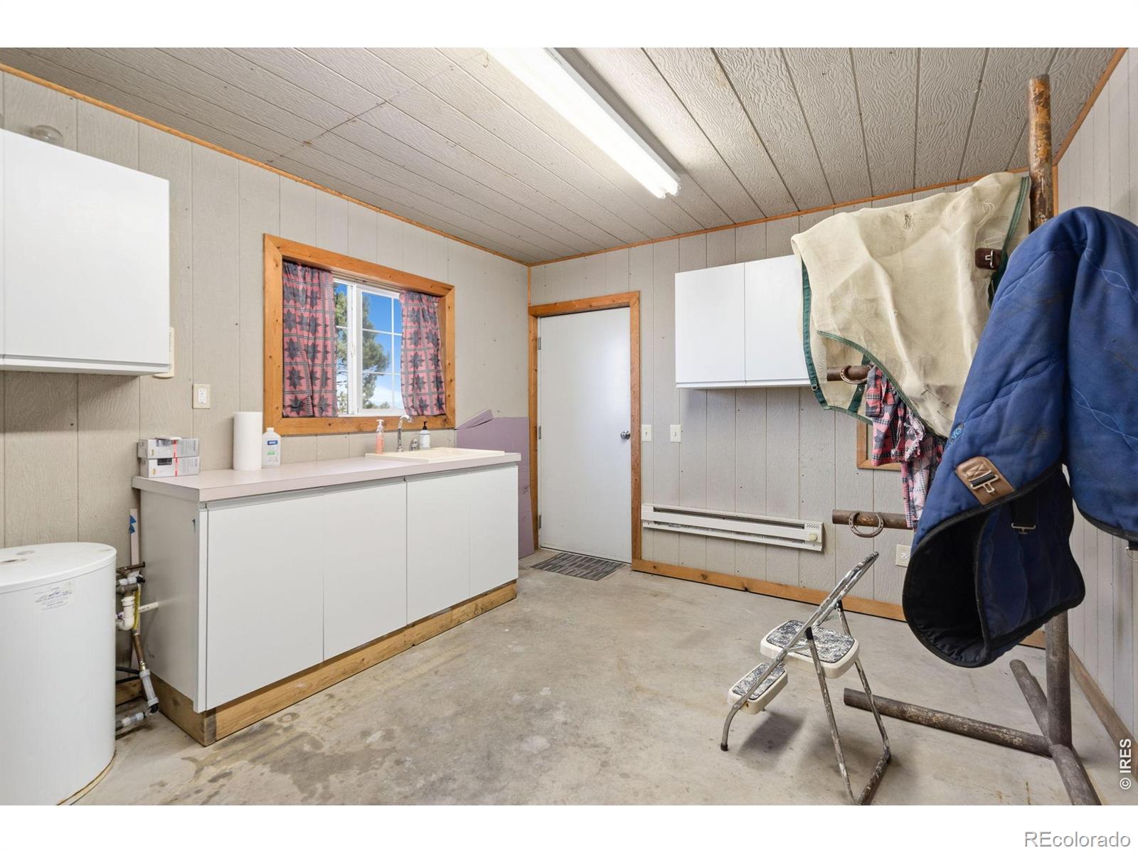 MLS Image #13 for 14379  county road 70 ,greeley, Colorado