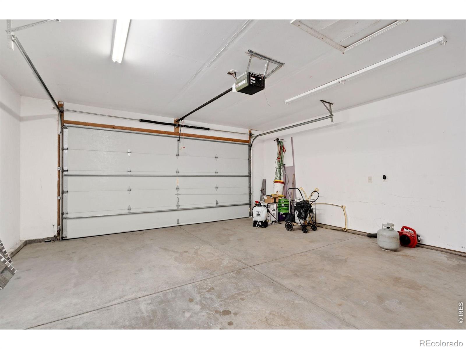 MLS Image #14 for 14379  county road 70 ,greeley, Colorado