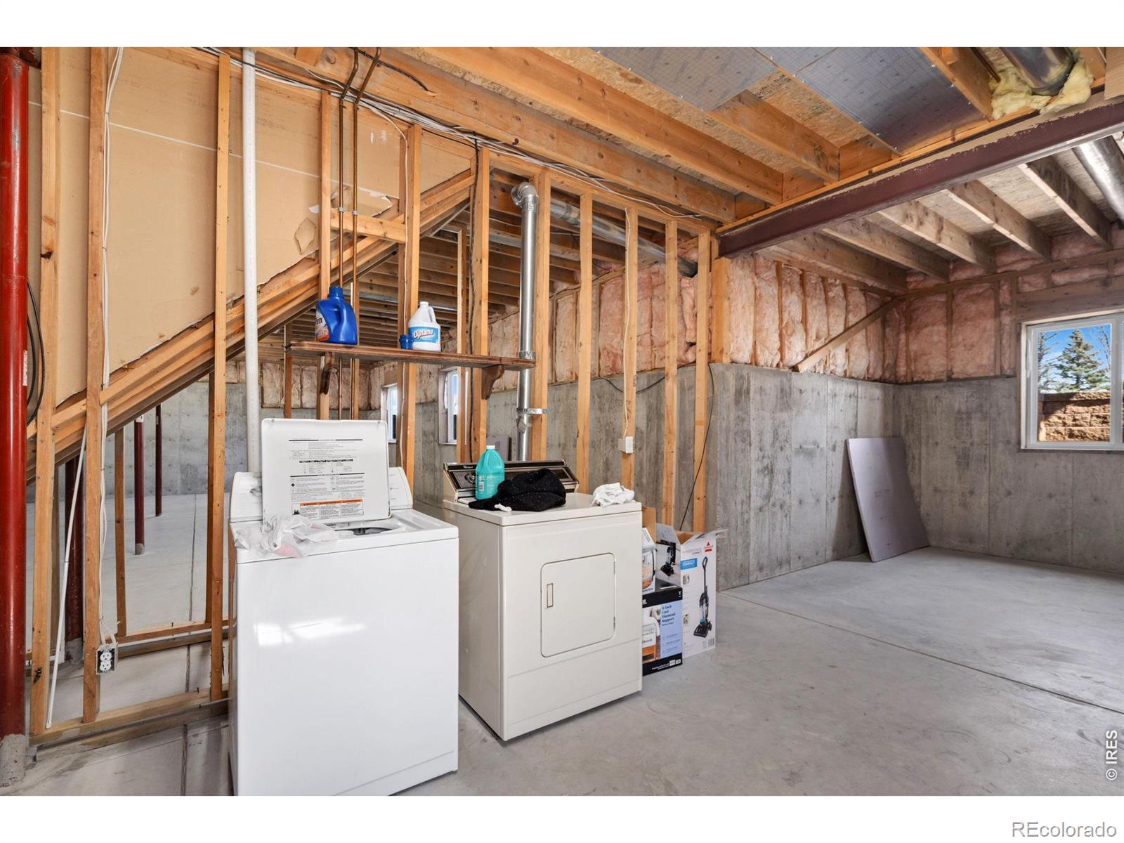 MLS Image #15 for 14379  county road 70 ,greeley, Colorado