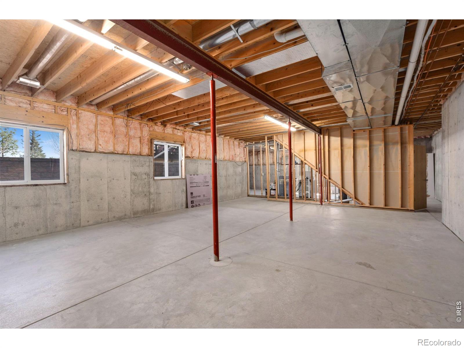 MLS Image #16 for 14379  county road 70 ,greeley, Colorado