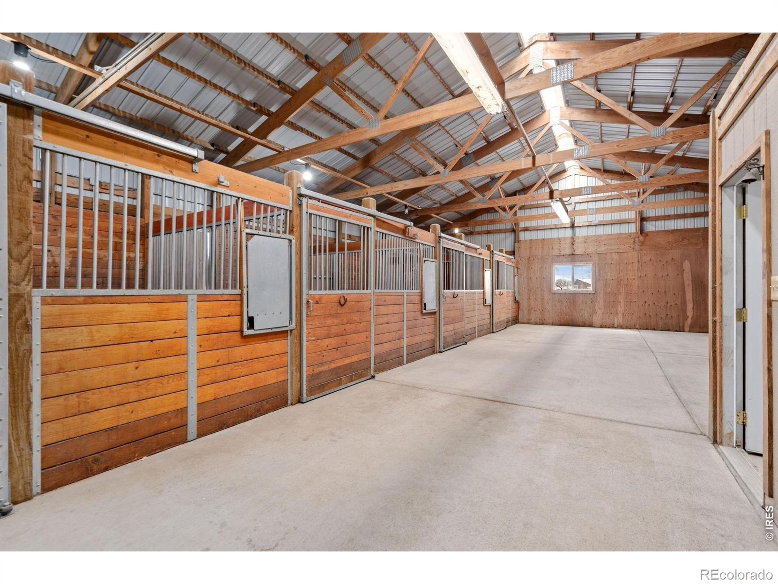 MLS Image #17 for 14379  county road 70 ,greeley, Colorado