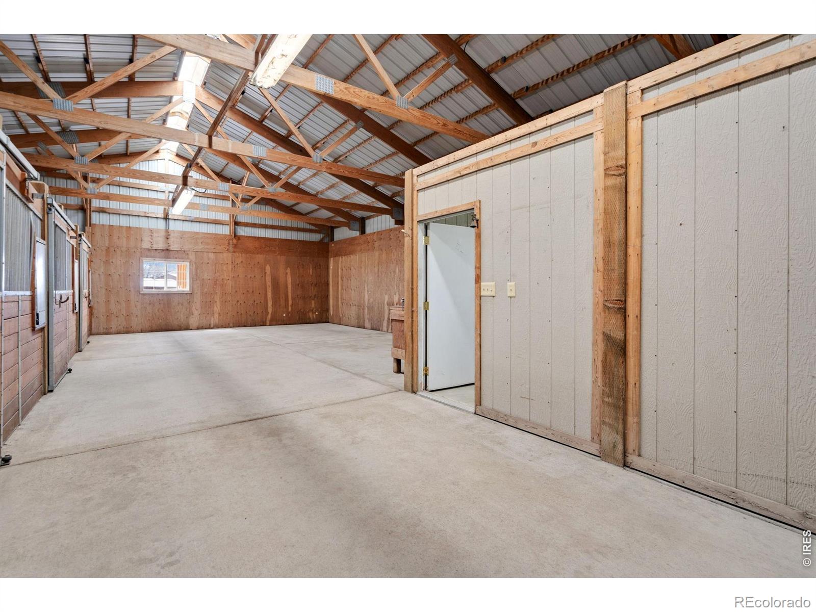 MLS Image #18 for 14379  county road 70 ,greeley, Colorado