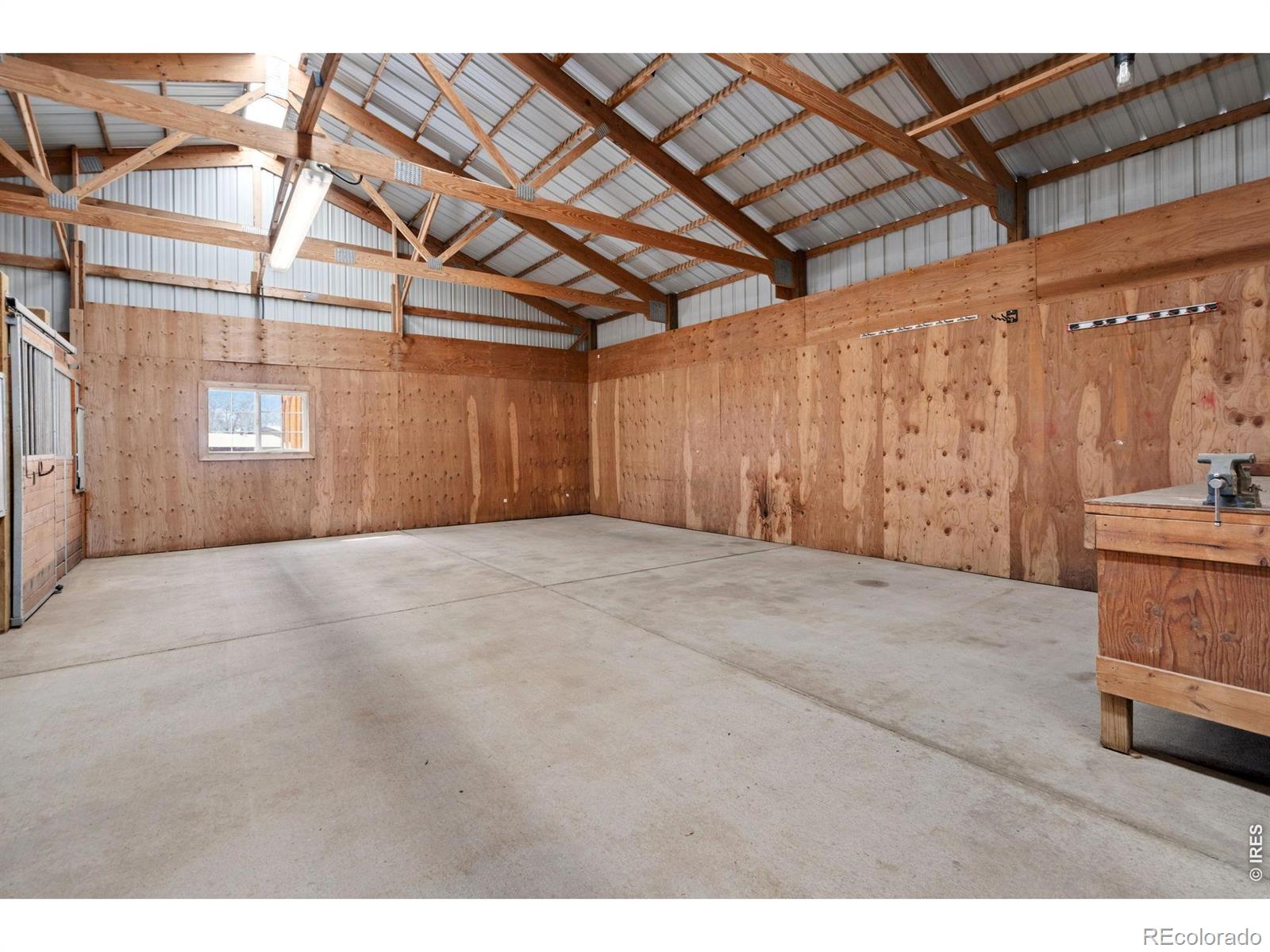 MLS Image #19 for 14379  county road 70 ,greeley, Colorado