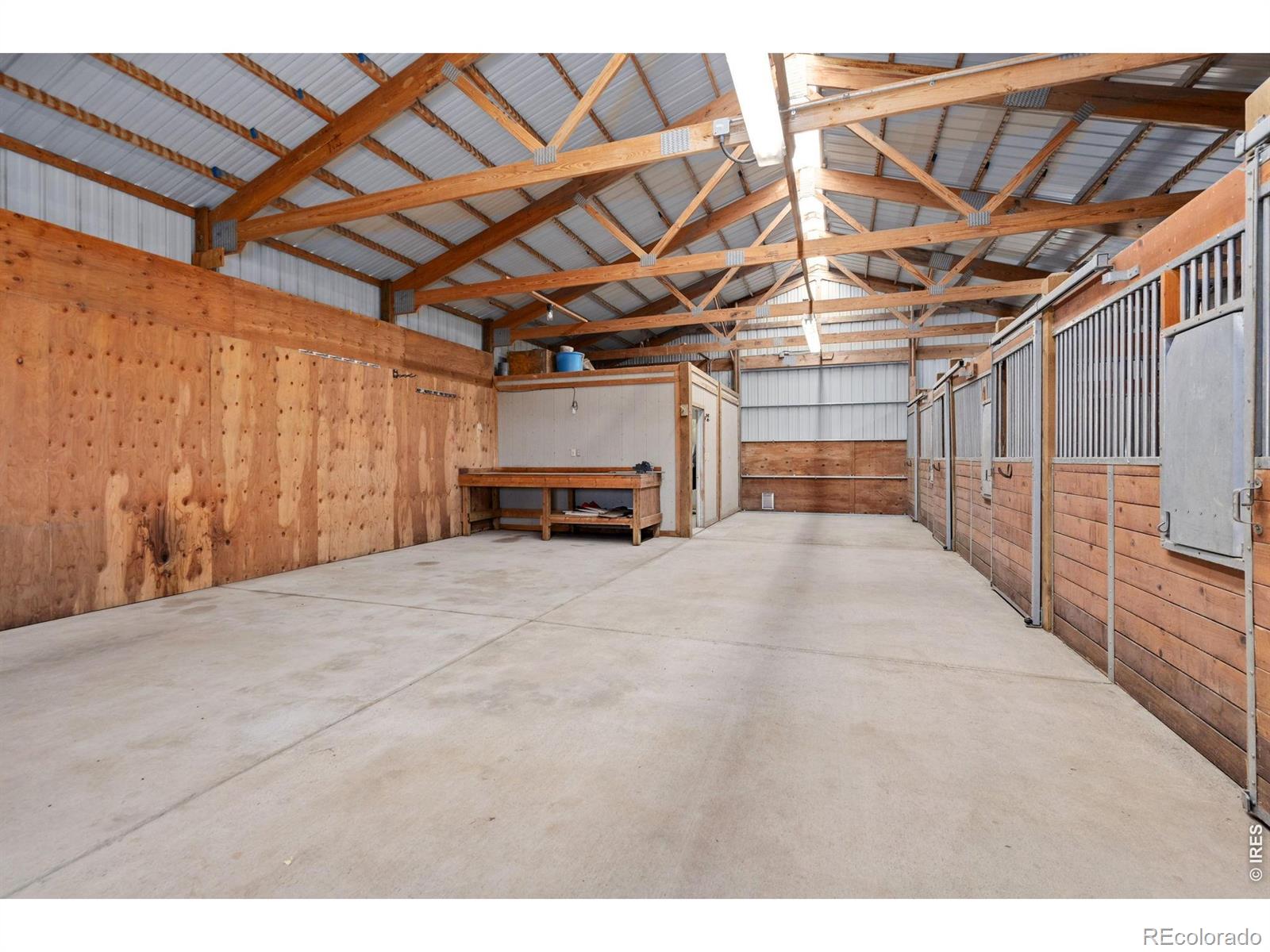 MLS Image #20 for 14379  county road 70 ,greeley, Colorado