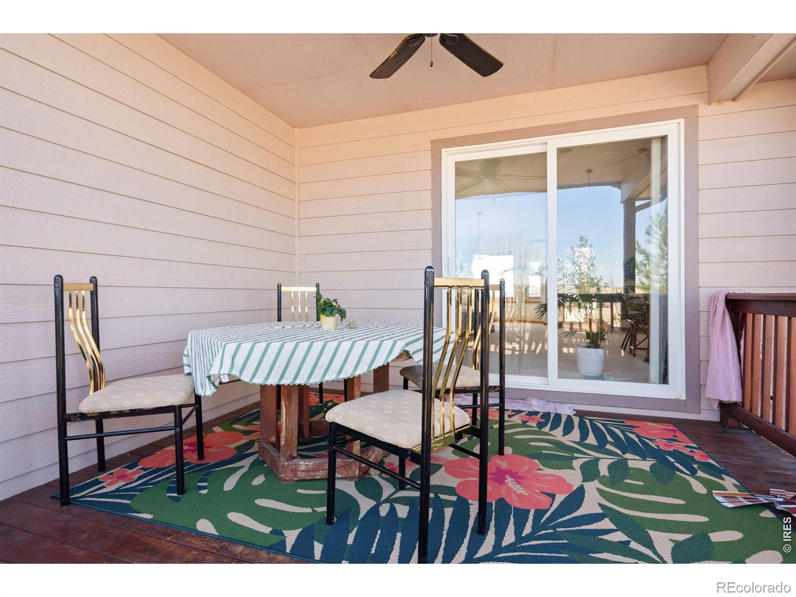 MLS Image #22 for 14379  county road 70 ,greeley, Colorado