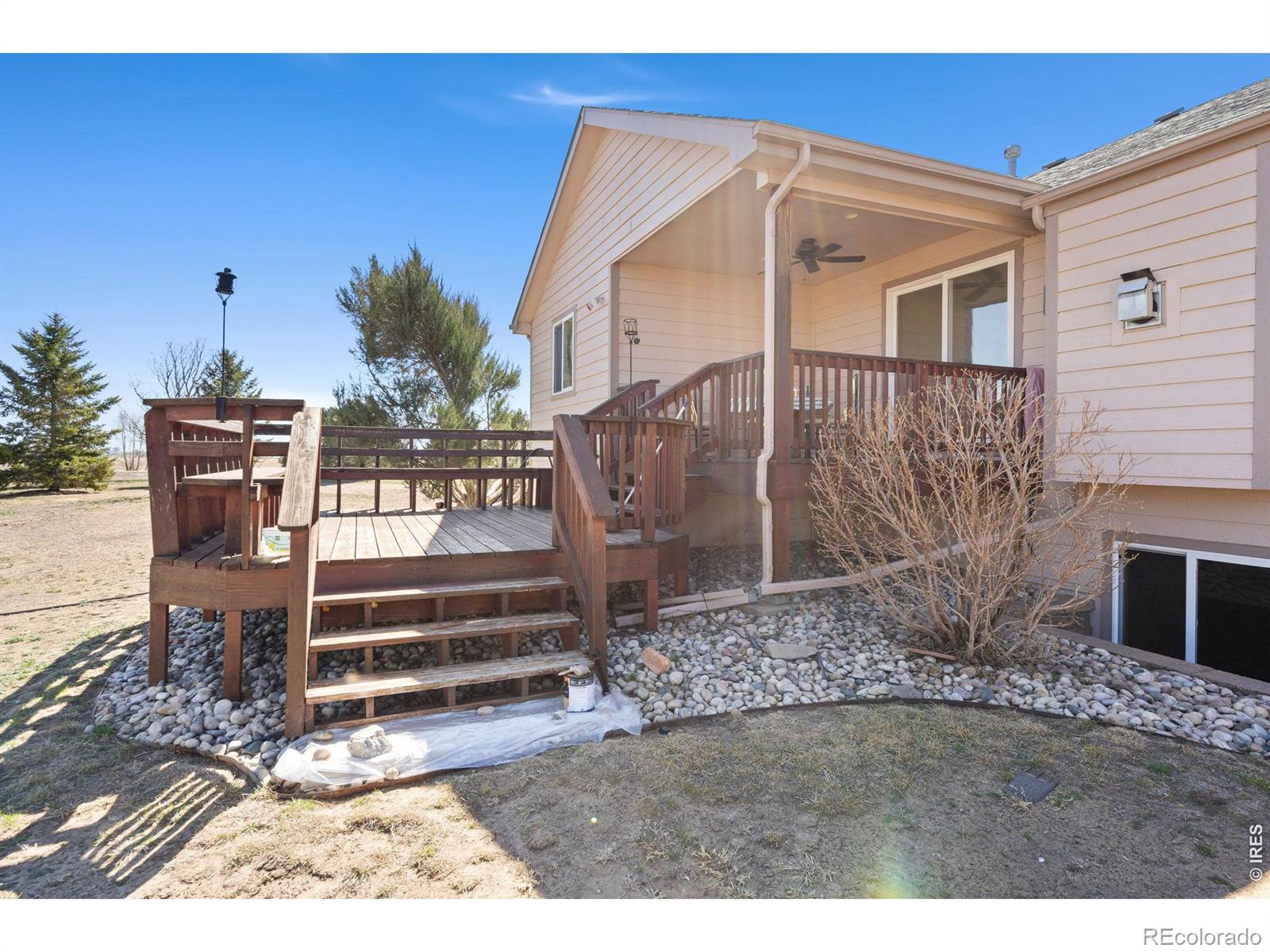 MLS Image #23 for 14379  county road 70 ,greeley, Colorado