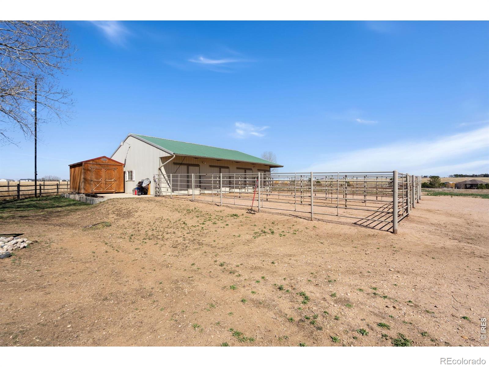 MLS Image #24 for 14379  county road 70 ,greeley, Colorado