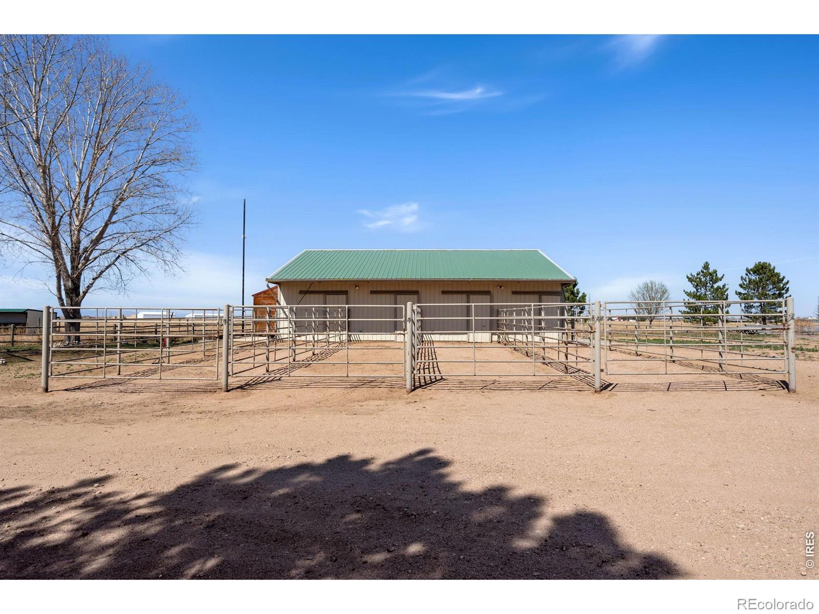 MLS Image #25 for 14379  county road 70 ,greeley, Colorado