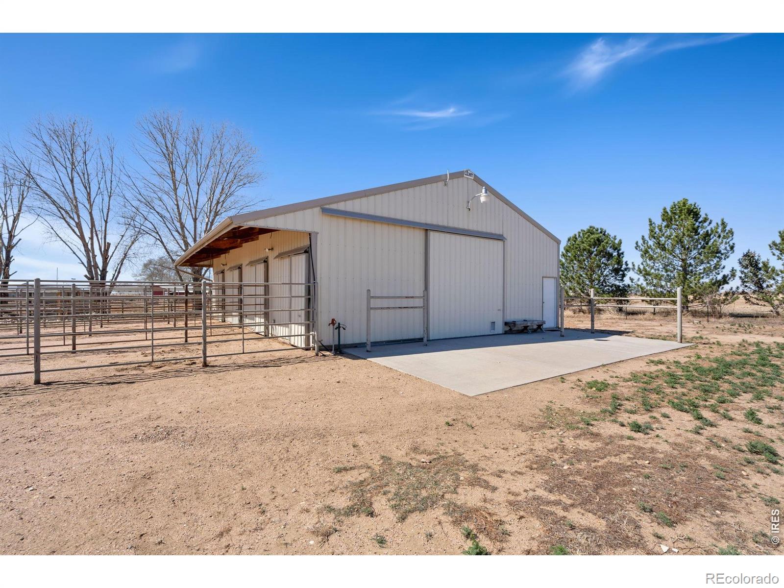 MLS Image #26 for 14379  county road 70 ,greeley, Colorado