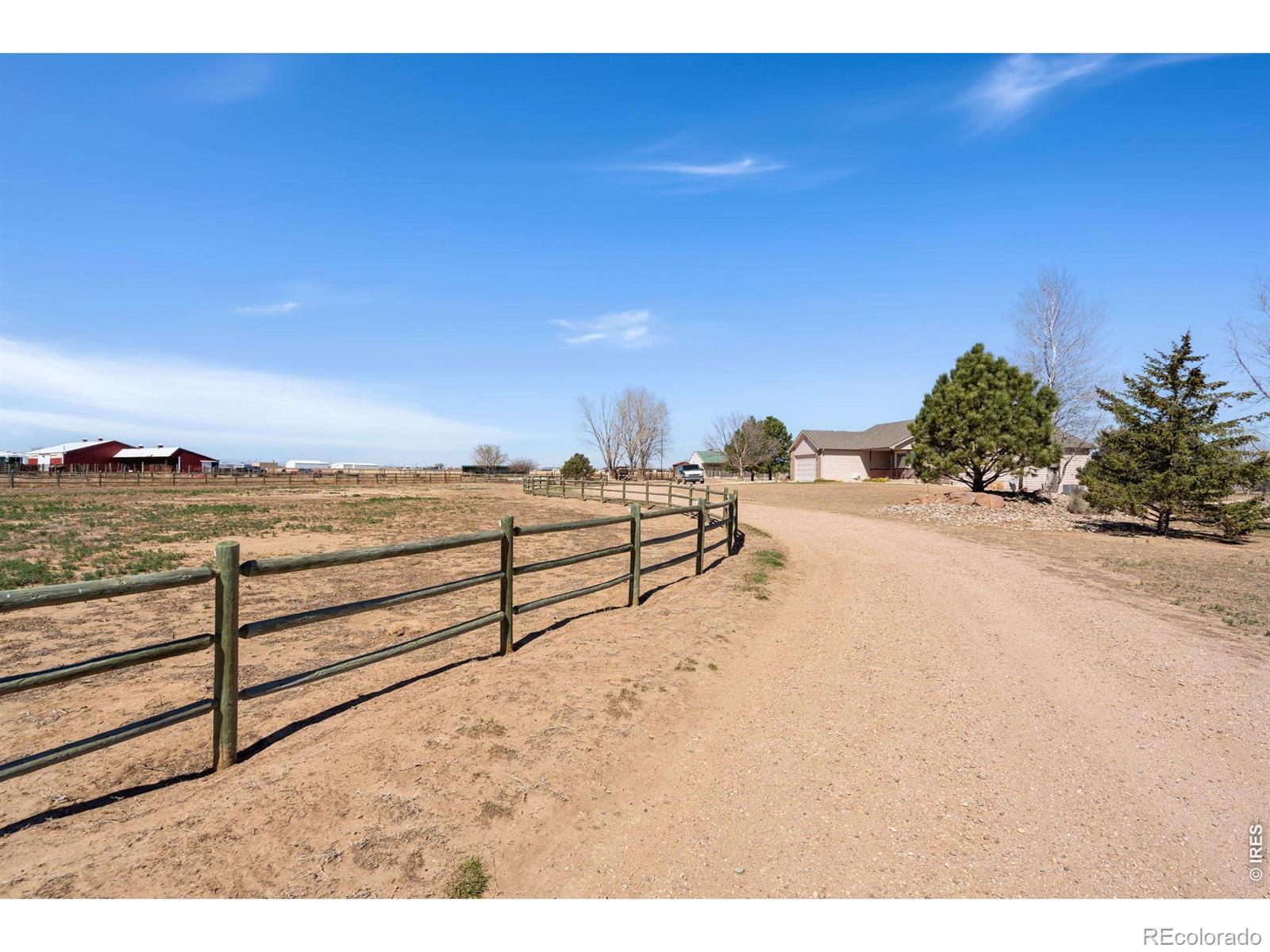 MLS Image #27 for 14379  county road 70 ,greeley, Colorado