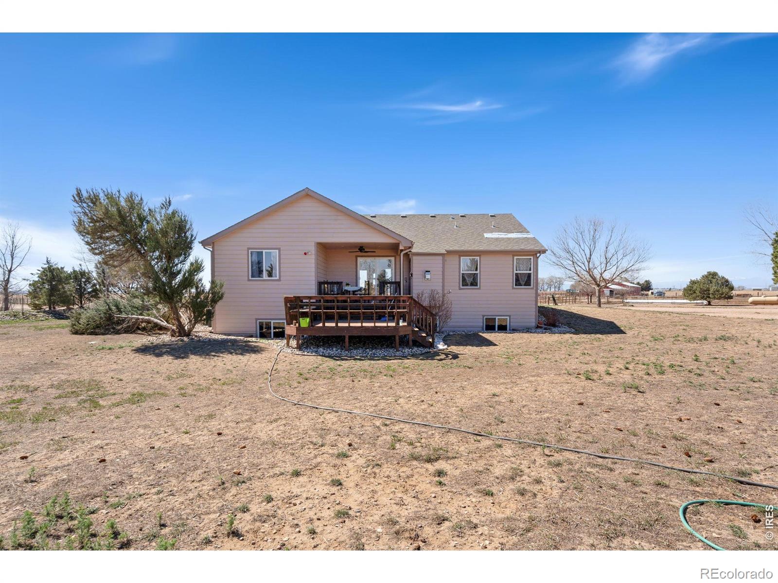 MLS Image #28 for 14379  county road 70 ,greeley, Colorado