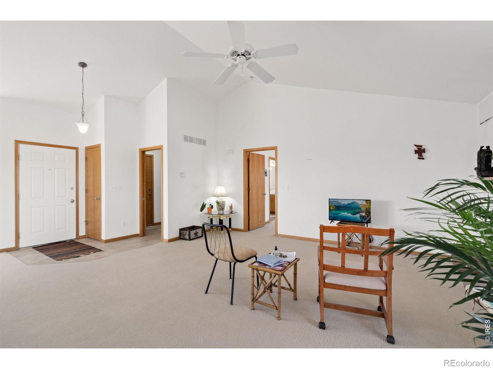 MLS Image #3 for 14379  county road 70 ,greeley, Colorado