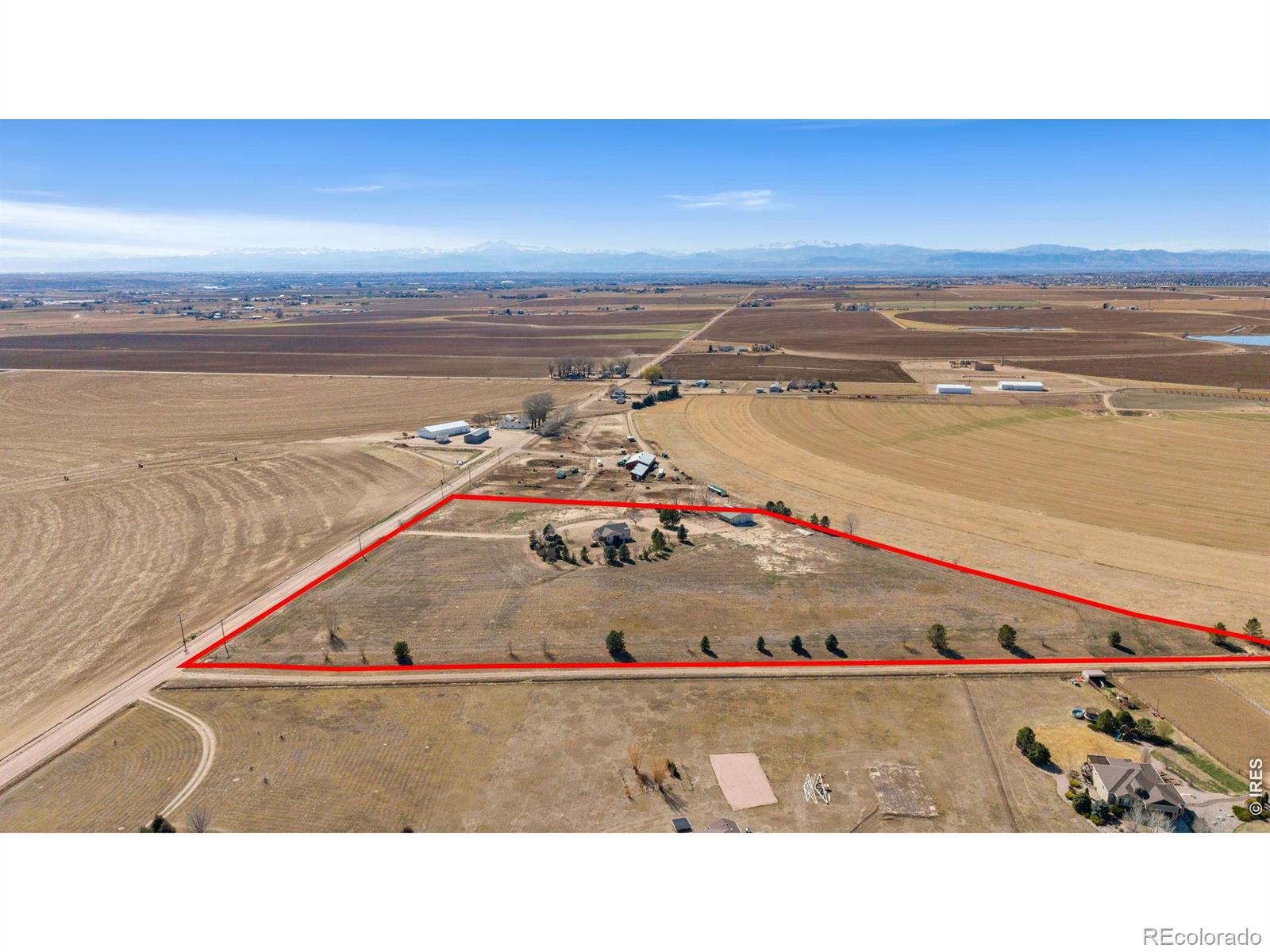 MLS Image #32 for 14379  county road 70 ,greeley, Colorado