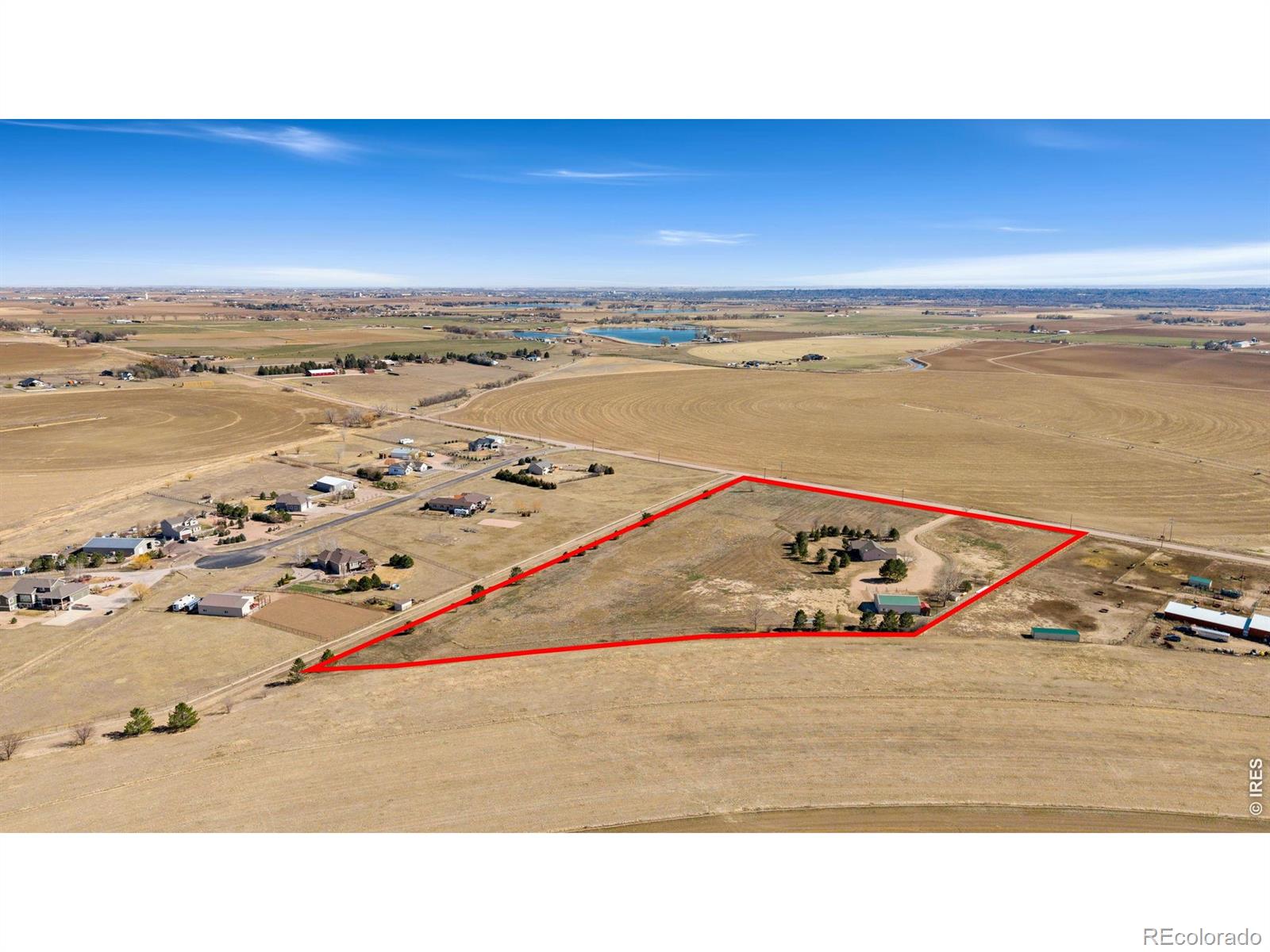 MLS Image #34 for 14379  county road 70 ,greeley, Colorado