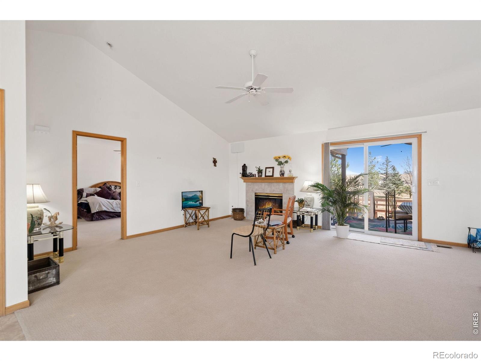 MLS Image #4 for 14379  county road 70 ,greeley, Colorado