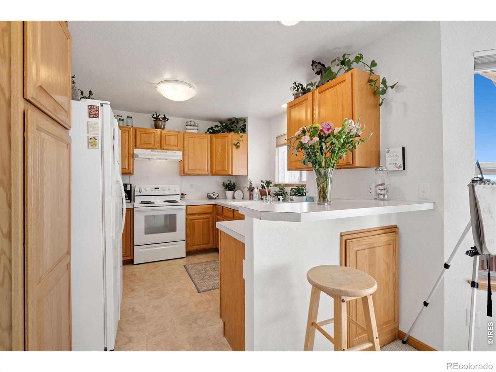 MLS Image #5 for 14379  county road 70 ,greeley, Colorado