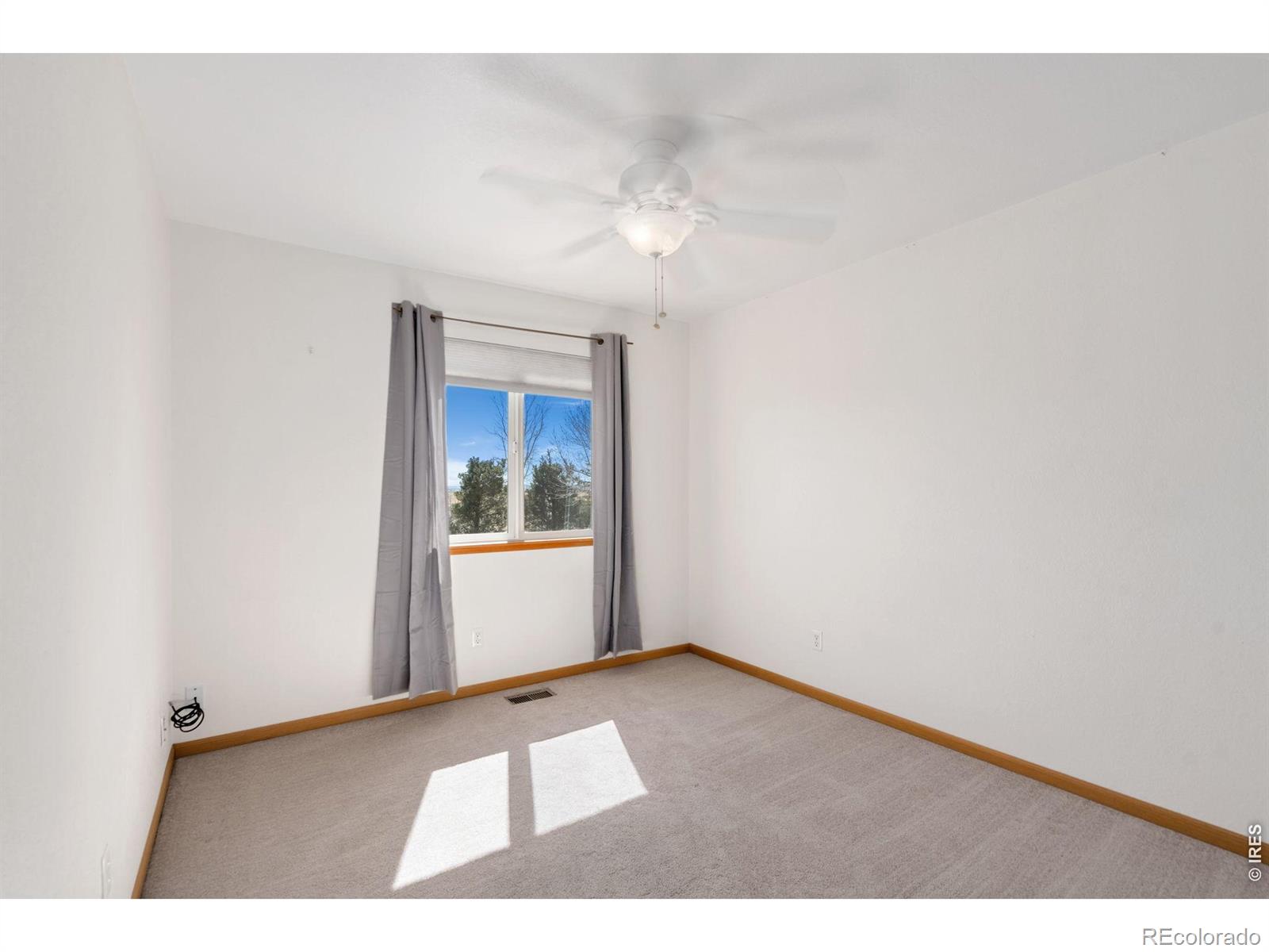 MLS Image #6 for 14379  county road 70 ,greeley, Colorado