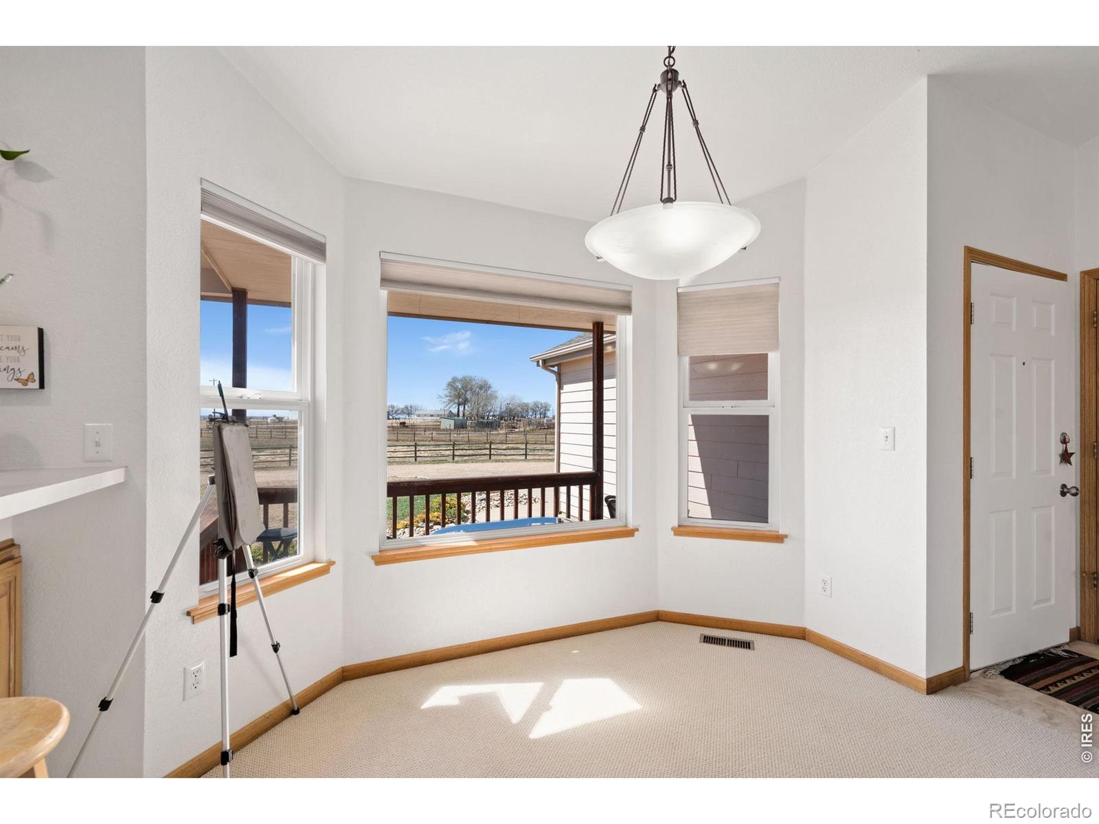 MLS Image #7 for 14379  county road 70 ,greeley, Colorado