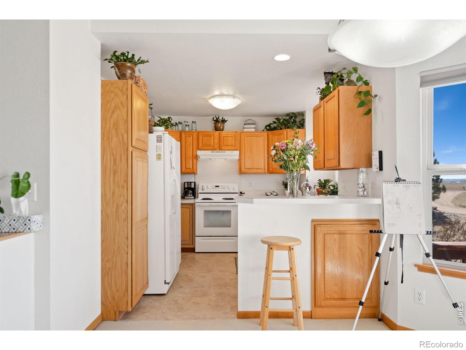 MLS Image #8 for 14379  county road 70 ,greeley, Colorado