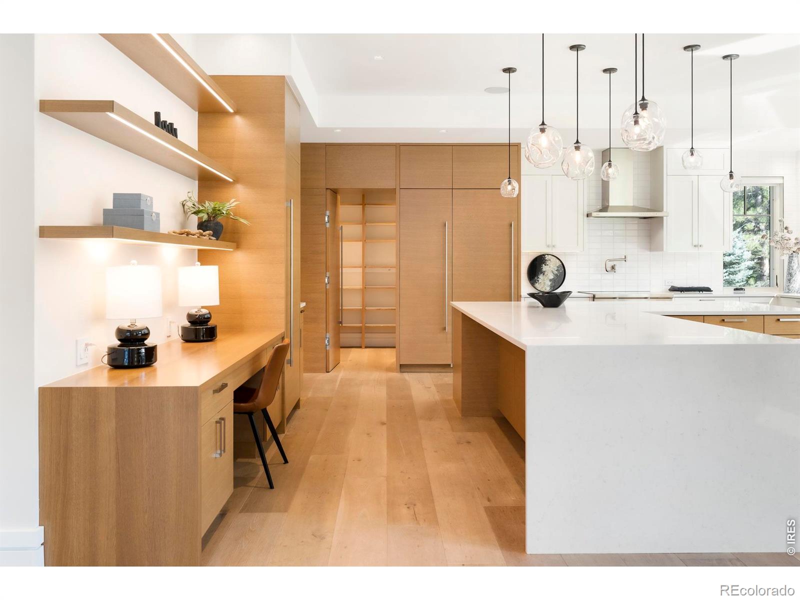 MLS Image #10 for 2158  tamarack avenue,boulder, Colorado