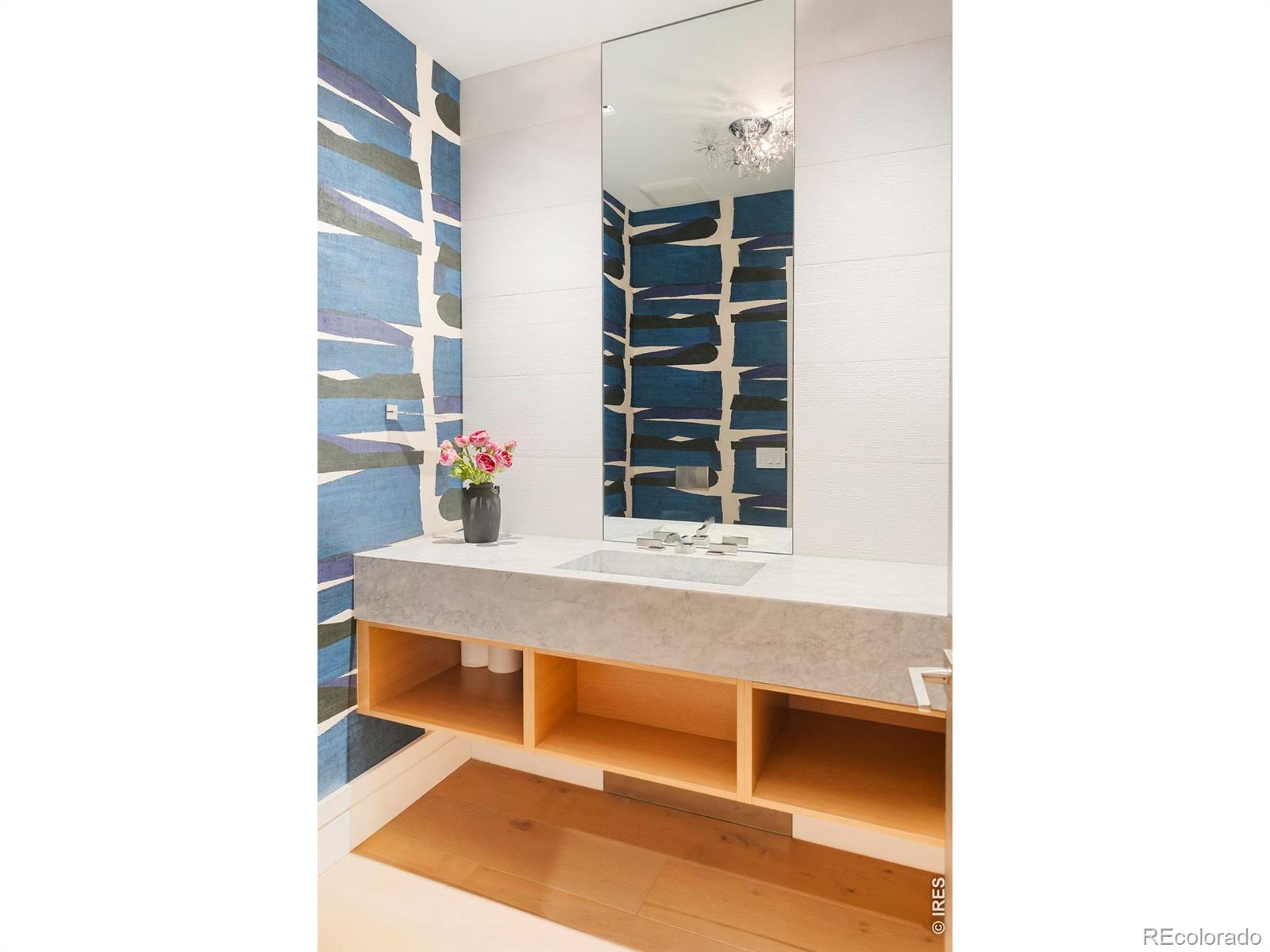 MLS Image #11 for 2158  tamarack avenue,boulder, Colorado