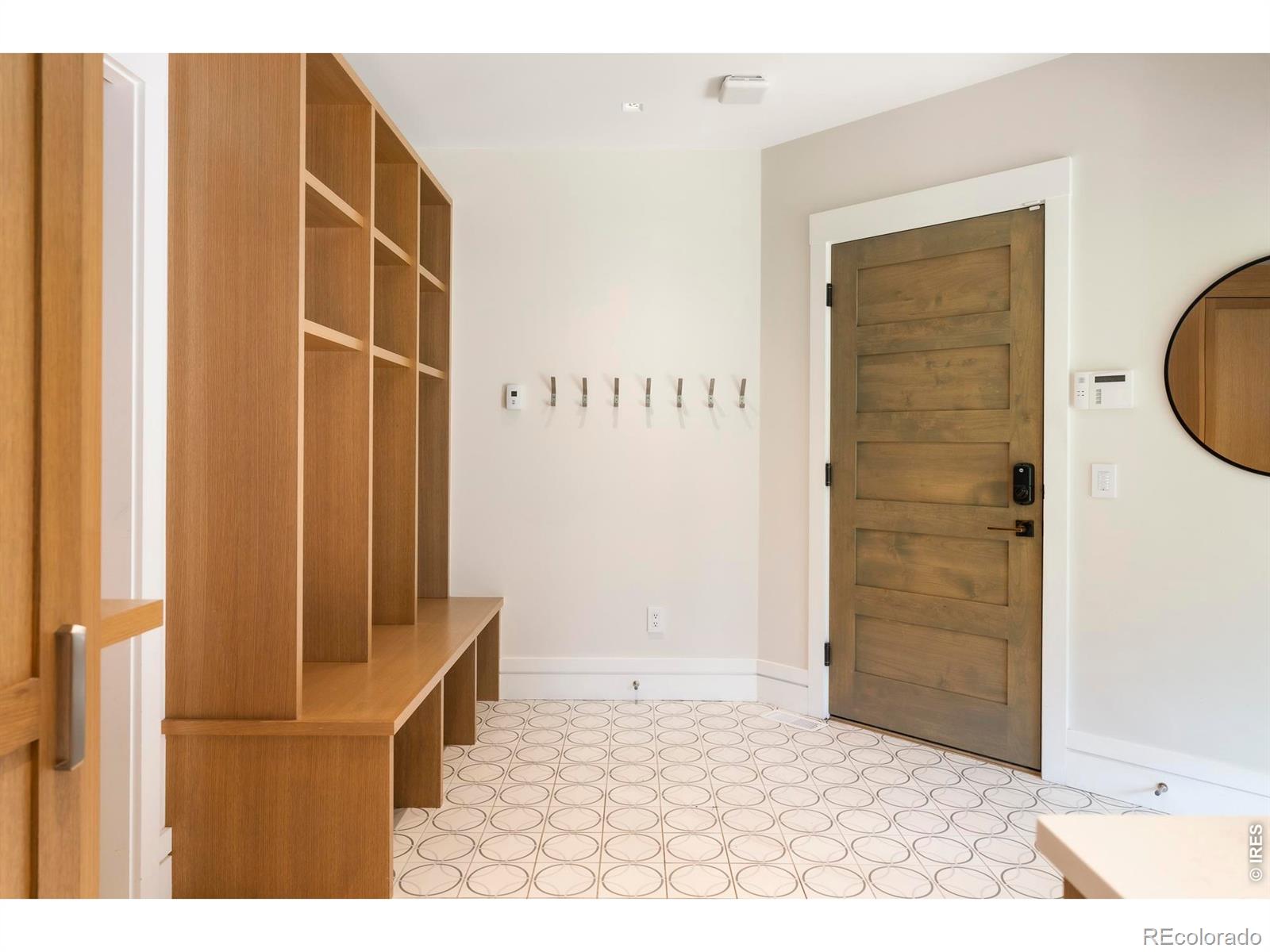 MLS Image #12 for 2158  tamarack avenue,boulder, Colorado